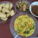 Cooksnap dari Elly Anton untuk resep Bubur tinutuan (bubur manado)