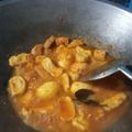 Cooksnap dari Mawati Simamora untuk resep Bumbu Bali (Telur, Tahu, Tempe)