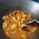 Cooksnap dari Mawati Simamora untuk resep Bumbu Bali (Telur, Tahu, Tempe)