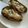 El cooksnap de vakino cuando hizo Berenjenas rellenas (apto bebes).
