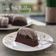 Cooksnap dari Sherly Lokadhi untuk resep Puding Oreo Milo