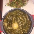 صورة من ندووش🥀، شاركها بعد تجربة وصفة ورق عنب لذيذ