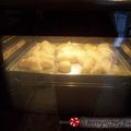 Cooksnap από angeliqued στη συνταγή Κρουασάν 2
