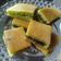 Cooksnap dari Iztie A untuk resep Martabak manis teflon