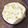 El cooksnap de Maria Hernandez Castro cuando hizo Carrot cake.