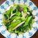 庭秀 的 青江菜炒鴻禧菇 cooksnap