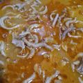 Cooksnap dari Anis Candra Subekti untuk resep Usus kuah lapindo
