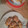 El cooksnap de Rachel cuando hizo Croissant de chocolate.