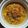 Cooksnap dari Wida untuk resep Sayur santan kikil tahu pete