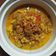 Cooksnap dari Wida untuk resep Sayur santan kikil tahu pete