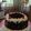 Cooksnap dari tania karin untuk resep Blackforest jadul