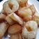 Cooksnap dari Ine Ervina untuk resep Singkong Goreng mekar