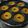 Cooksnap dari Lina Manjasari untuk resep Lumpur Labu Kuning