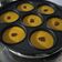 Cooksnap dari Lina Manjasari untuk resep Lumpur Labu Kuning