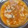 Cooksnap dari Nenny Sitohang untuk resep Kakap Asam Manis | MPASI