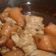 Cooksnap dari Timothy Linardy untuk resep Orek Tempe Manis