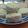 El cooksnap de jocelyn cuando hizo Alfajores de maicena.