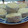El cooksnap de jocelyn cuando hizo Alfajores de maicena.