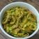 Cooksnap dari Husnul Khotimah untuk resep Usus Ayam Bumbu Kuning resep Mama