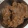 Mansavi का कुकस्नैप जब उन्होंने सिंघाड़ा के आटा का हलवा (Singhade ke aata ka halwa recipe in Hindi) बनाया था।