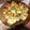 El cooksnap de Martina Lopez cuando hizo Cena rápida: rollitos de calabacín rellenos en Airfryer.