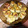 El cooksnap de Martina Lopez cuando hizo Cena rápida: rollitos de calabacín rellenos en Airfryer.
