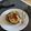 Cooksnap από Eleni Mavriki στη συνταγή Healthy pancakes (3 υλικά)