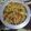Sadhana Parihar का कुकस्नैप जब उन्होंने चाउमिन (chowmein Recipe in hindi) बनाया था।