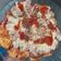 Cooksnap dari Andrettyn Febbry untuk resep Pizza roti tawar teflon / wajan