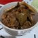 Cooksnap dari madebells untuk resep Babi Kecap Khas Bali | Ala iluh