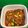 Cooksnap Sesimple Loralin semasa beliau membuat Sambal Petai Ikan Bilis Goreng 😋.