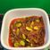Cooksnap Sesimple Loralin semasa beliau membuat Sambal Petai Ikan Bilis Goreng 😋.