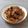 Cooksnap dari Putri(Dapur Ryuna) untuk resep Kalio Daging Hidangan Lebaran