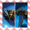Cooksnap dari Bilqis Aisya Nuri untuk resep Chocolate Fudgy Brownies ala Anak Kos