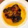 Cooksnap dari Eriska dwi untuk resep #07 Buntil Daun Singkong