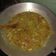 Cooksnap dari Naylaaa untuk resep Seblak Mocar Macir Ala Anak Kost ^_^