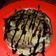 Cooksnap dari Betti Elgavita untuk resep Ovomaltine cheese crepes