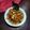 Cooksnap dari Karlina.Kitchen untuk resep Kering Kentang Kacang Pedas Manis