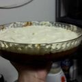 El cooksnap de Emi-Scarlet cuando hizo Torta Oreo.