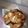 Cooksnap dari Rayanitha Gultom untuk resep Choco cookie