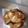 Cooksnap dari Rayanitha Gultom untuk resep Choco cookie