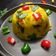 Parul Patel's cooksnap of when they made વેજ ઉપમા(Veg Upma Recipe in Gujarati).