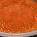 Cooksnap από Ifib στη συνταγή Φακές
