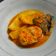 Cooksnap dari Dapur Mama Vi-Ra untuk resep Gulai Ikan Tongkol
