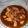 Cooksnap dari Fitry Ananda untuk resep Semur Daging dan Kentang