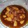 Cooksnap dari Fitry Ananda untuk resep Semur Daging dan Kentang