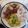 lowlow's cooksnap of when they made Crockpot Italian Beef.