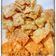 Cooksnap dari Nia d'Kitch untuk resep Snack terigu