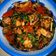 Cooksnap dari kenkingkin untuk resep Ayam Rica Rica Kemangi