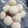 El cooksnap de Silvi Ra cuando hizo Chipa súper fácil y rico (parecen de panadería).